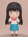 Good Smile Company Nendoroid Shuko Kuuma 2.0 Pre-painted Plastic Action Figure Vendor