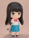 Good Smile Company Nendoroid Shuko Kuuma 2.0 Pre-painted Plastic Action Figure Vendor