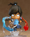 Good Smile Company Nendoroid The Legend of Korra PVC Figure Painted