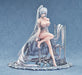 Good Smile Company Nikke Cinderella Glass Princess 1/7 Scale Figure