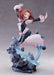 Good Smile Company Ochako Uraraka My Hero Academia 1/8 Figure PVC