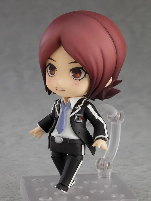 Good Smile Company Persona 2 Innocent Sin Tatsuya Shuo Nendoroid Figure