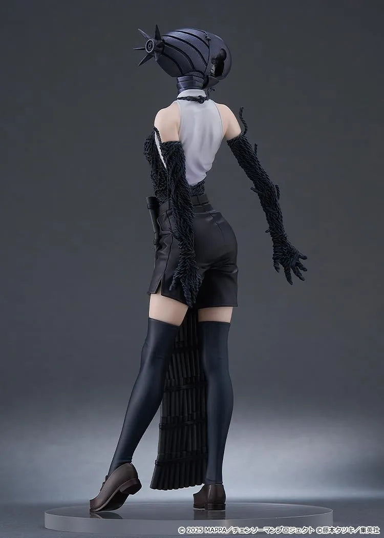 Good Smile Company Pop Up Parade Chensorman Lessee Version Figure