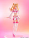 Good Smile Company Pop Up Parade Liliel Angel Airborne Ver PVC Figure