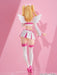 Good Smile Company Pop Up Parade Liliel Angel Airborne Ver PVC Figure