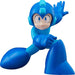 Good Smile Company Pop Up Parade Mega Man Plastic Pre-painted Figure