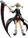 Good Smile Company Pop Up Parade Soul Eater Maka Alban Figure Plastic Painted