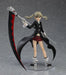 Good Smile Company Pop Up Parade Soul Eater Maka Alban Figure Plastic Painted