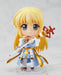 Good Smile Company Ragnarok Online Nendoroid Archbishop ABS PVC Figure