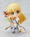 Good Smile Company Ragnarok Online Nendoroid Archbishop ABS PVC Figure