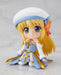 Good Smile Company Ragnarok Online Nendoroid Archbishop ABS PVC Figure