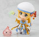 Good Smile Company Ragnarok Online Nendoroid Archbishop ABS PVC Figure