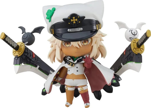 Good Smile Company Ramlethal Valentine Nendoroid Figure Toy