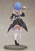 Good Smile Company Re Run Re Zero Figure PVC Collectible Toy