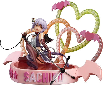 Good Smile Company Shoko Koshimizu Self-Proclaimed Cute Ver Figure