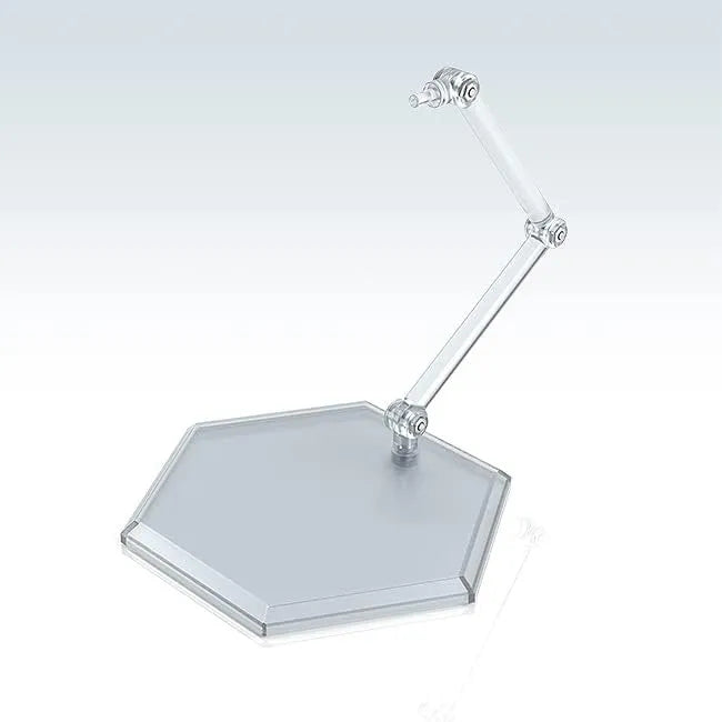 Good Smile Company Simple Stand Set of 3 for Figures and Models