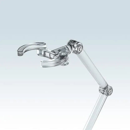 Good Smile Company Simple Stand Set of 3 for Figures and Models