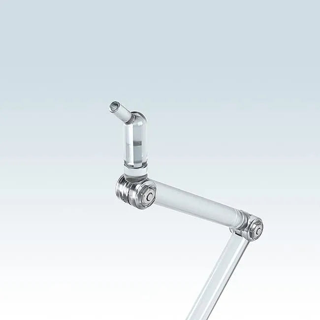 Good Smile Company Simple Stand Set of 3 for Figures and Models