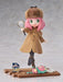 Good Smile Company SPY x FAMILY Anya Forger Detective Ver 1/7 Scale Plastic