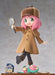 Good Smile Company SPY x FAMILY Anya Forger Detective Ver 1/7 Scale Plastic