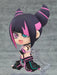 Good Smile Company Street Fighter Juri Pre-painted Plastic Figure