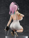Good Smile Company Super Sonico 15th Mini Dress Version Figure