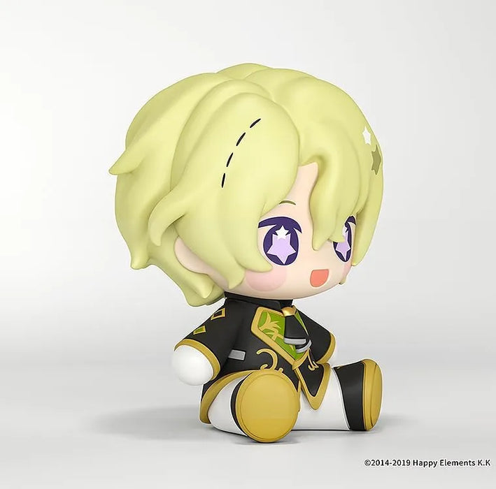 Good Smile Company Tomoe Biyori Action Figure Pre-Painted Plastic