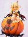 Good Smile Company WAGA Melissa Seraphy 1/8 Scale PVC Figure