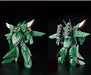 HG Mass Production Geshpenst Mk II Kai Machine Model Kit by Vendor Name