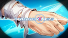 Idea Factory Trigger Kiss Psvita Used
