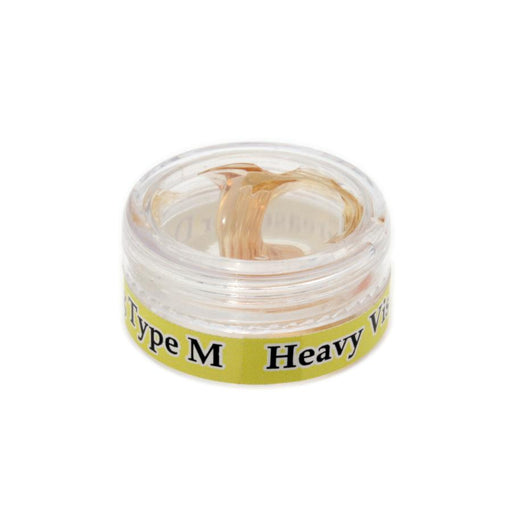 ABC HOBBY RC 25765 Dumping Grease / Medium
Japan Figure Store