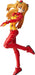 Kaiyodo Froyline Revoltech Asuka Langley Action Figure Collectible