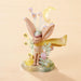 Kaiyodo Le Petit Prince Zu Pi Star Prince Wizard Trading Figure Box