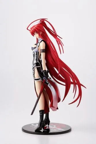 Kaiyodo Mon-Sieur Bome Collection Ignis PVC Painted Figure