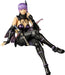 Kaiyodo Ninja Gaiden Ayane Action Figure Revoltech Poseable Toy
