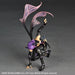 Kaiyodo Ninja Gaiden Ayane Action Figure Revoltech Poseable Toy