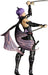 Kaiyodo Ninja Gaiden Ayane Action Figure Revoltech Poseable Toy