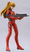Kaiyodo Revoltech 003 Evangelion Asuka Langley Action Figure
