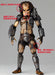 Kaiyodo Revoltech 022 Predator Action Figure Non-Scale ABS PVC