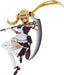 Kaiyodo Revoltech Airi 2P Color Queensblade Series No 002EX Figure
