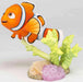 Kaiyodo Revoltech Pixar Figure Collection No.001 Nemo Action Figure