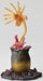 Kaiyodo Revoltech Series No 001 Alien Action Figure Collectible Toy