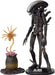 Kaiyodo Revoltech Series No 001 Alien Action Figure Collectible Toy