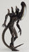 Kaiyodo Revoltech Series No 001 Alien Action Figure Collectible Toy