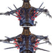Kaiyodo Revoltech Series No.018 Alien Queen Action Figure