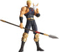 Kaiyodo Revoltech Souther Fist of the North Star Action Figure No 012