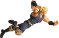 Kaiyodo Revoltech Souther Fist of the North Star Action Figure No 012