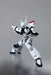 Kaiyodo Revoltech Yamaguchi No 10 Ingram Unit 1 Action Figure