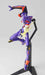 Kaiyodo Revoltech Yamaguchi No.76 Awakening Evangelion Unit-01