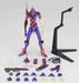 Kaiyodo Revoltech Yamaguchi No.76 Awakening Evangelion Unit-01